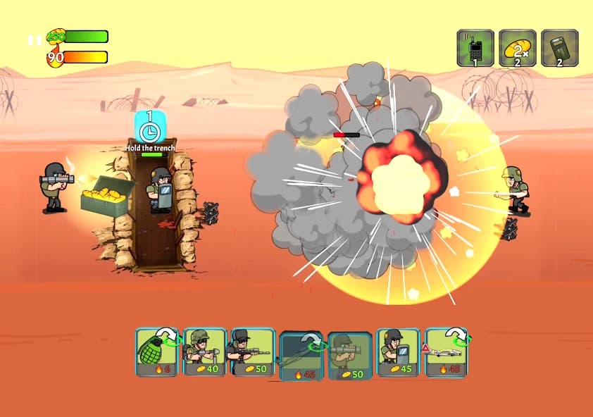 https://media.imgcdn.org/repo/2024/09/war-strategy-game-rts-ww2/66ed60f74615d-war-strategy-game-rts-ww2-screenshot7.webp