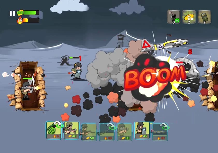 https://media.imgcdn.org/repo/2024/09/war-strategy-game-rts-ww2/66ed60f9debf1-war-strategy-game-rts-ww2-screenshot9.webp