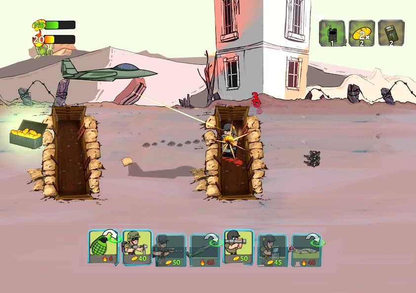 https://media.imgcdn.org/repo/2024/09/war-strategy-game-rts-ww2/66ed60fd2bdb3-war-strategy-game-rts-ww2-screenshot11.webp