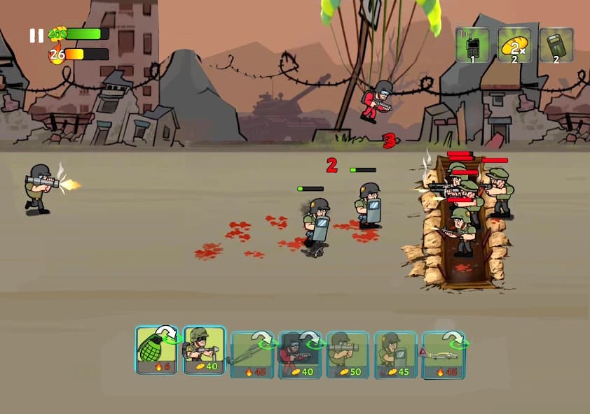 https://media.imgcdn.org/repo/2024/09/war-strategy-game-rts-ww2/66ed60ff90d41-war-strategy-game-rts-ww2-screenshot13.webp
