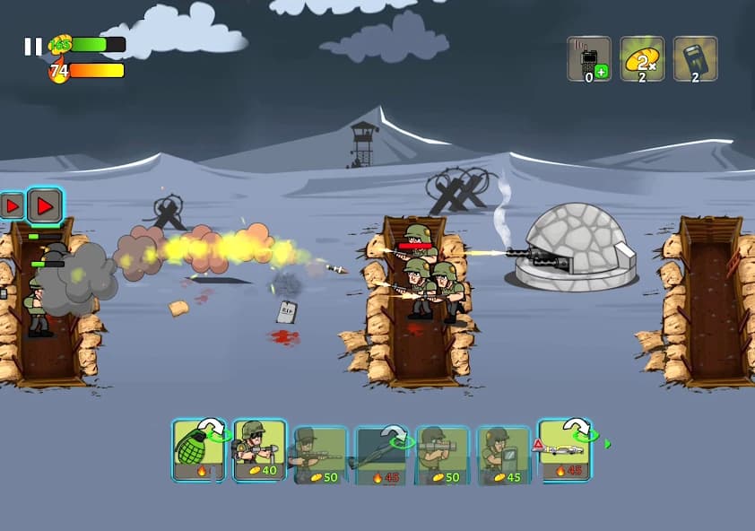 https://media.imgcdn.org/repo/2024/09/war-strategy-game-rts-ww2/66ed610436e96-war-strategy-game-rts-ww2-screenshot17.webp