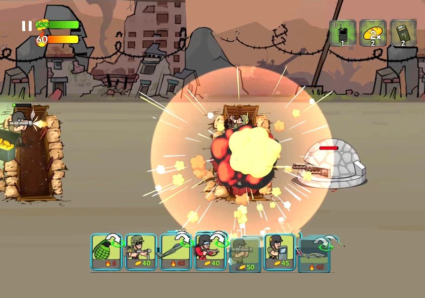 https://media.imgcdn.org/repo/2024/09/war-strategy-game-rts-ww2/66ed61044fd12-war-strategy-game-rts-ww2-screenshot18.webp