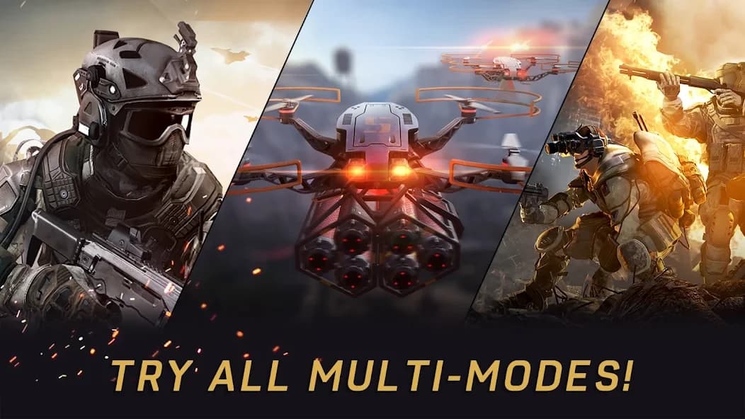 https://media.imgcdn.org/repo/2024/09/warface-go-fps-shooting-games/66f697f5eaad4-warface-go-fps-shooting-games-screenshot4.webp
