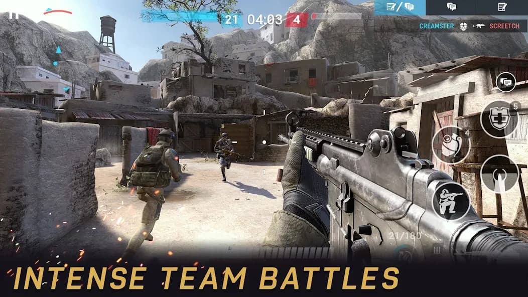 https://media.imgcdn.org/repo/2024/09/warface-go-fps-shooting-games/66f697f6e1c52-warface-go-fps-shooting-games-screenshot5.webp