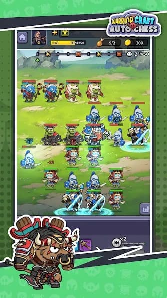 https://media.imgcdn.org/repo/2024/09/warrior-craft-auto-chess/66d59ad153633-warrior-craft-auto-chess-screenshot3.webp