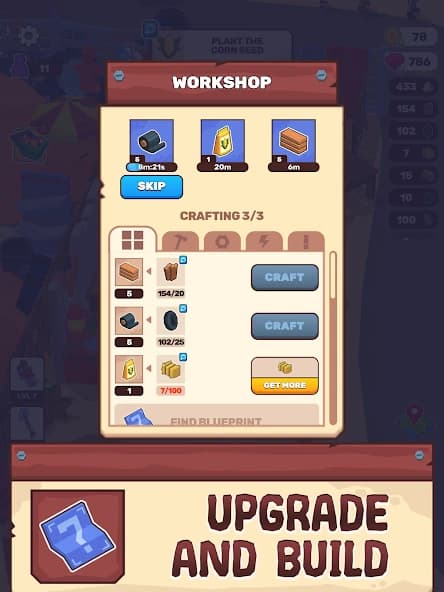 https://media.imgcdn.org/repo/2024/09/wasteland-life-survival-idle/66f63e9878042-wasteland-life-survival-idle-screenshot6.webp