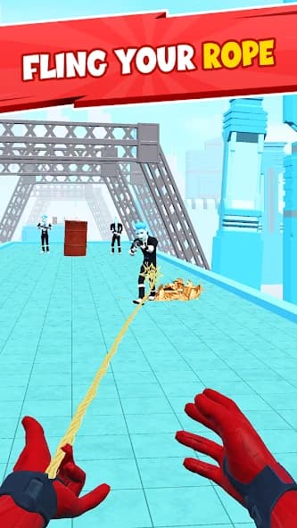 https://media.imgcdn.org/repo/2024/09/web-master-3d-superhero-games/66f6784011369-web-master-3d-superhero-games-screenshot16.webp