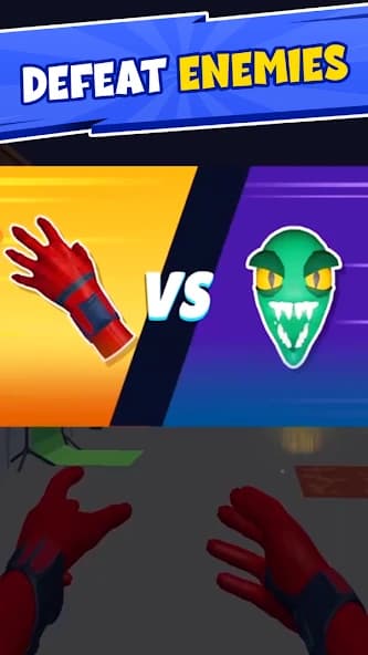 https://media.imgcdn.org/repo/2024/09/web-master-3d-superhero-games/66f67841e6ad2-web-master-3d-superhero-games-screenshot17.webp