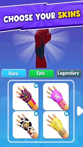 https://media.imgcdn.org/repo/2024/09/web-master-3d-superhero-games/66f678448516b-web-master-3d-superhero-games-screenshot20.webp