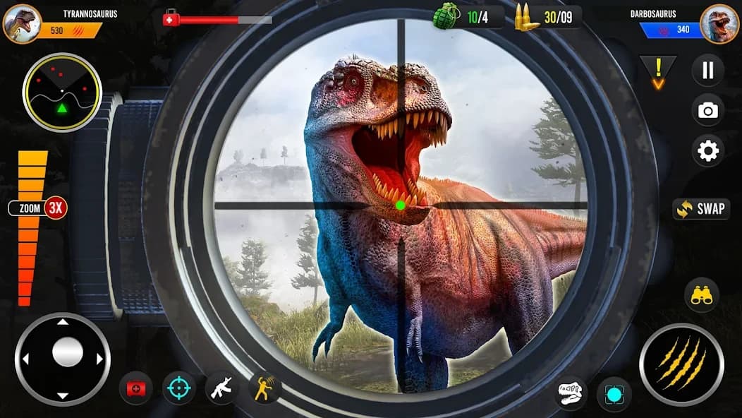https://media.imgcdn.org/repo/2024/09/wild-dino-hunting-jungle-games/66dede26bc103-wild-dino-hunting-jungle-games-screenshot19.webp