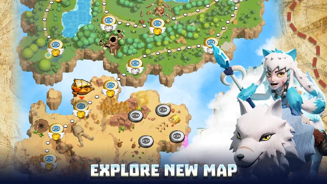 https://media.imgcdn.org/repo/2024/09/wild-sky-tower-defense-td/66f55108cb5ad-wild-sky-tower-defense-td-screenshot9.webp
