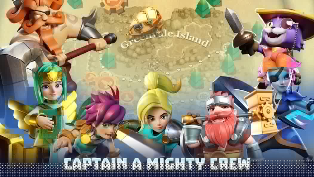https://media.imgcdn.org/repo/2024/09/wild-sky-tower-defense-td/66f55108d7da6-wild-sky-tower-defense-td-screenshot10.webp