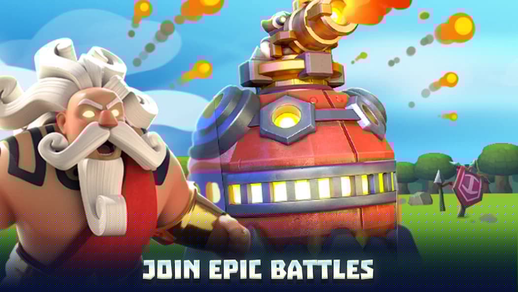 https://media.imgcdn.org/repo/2024/09/wild-sky-tower-defense-td/66f551156d534-wild-sky-tower-defense-td-screenshot19.webp