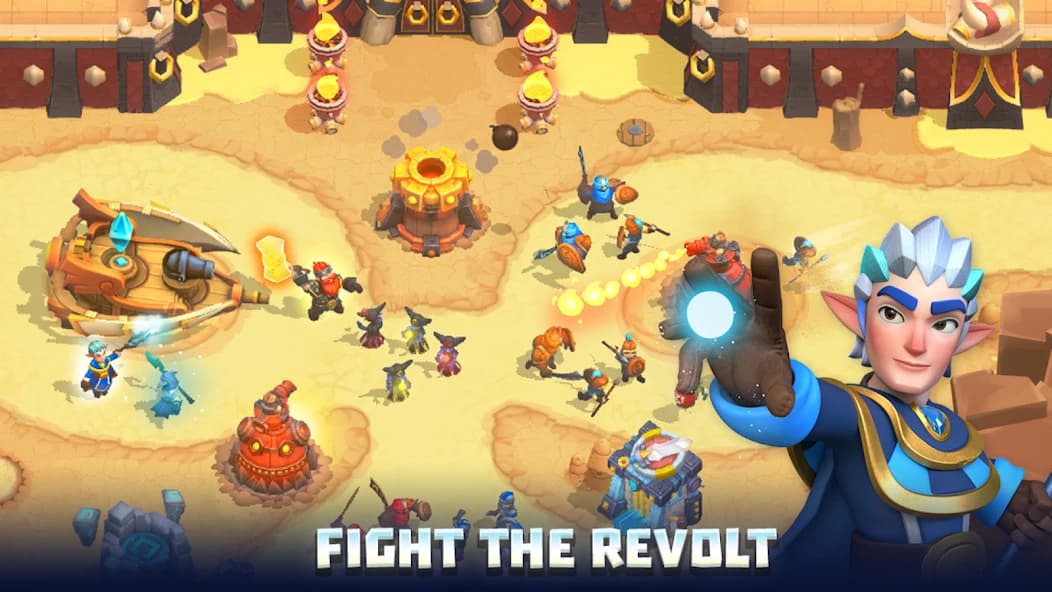 https://media.imgcdn.org/repo/2024/09/wild-sky-tower-defense-td/66f551192382a-wild-sky-tower-defense-td-screenshot23.webp