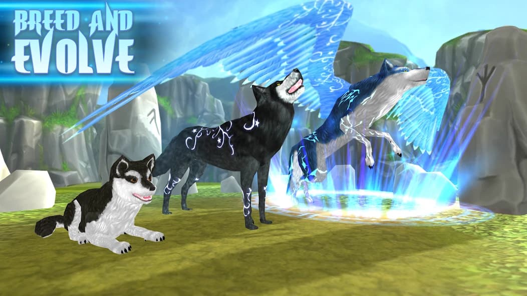 https://media.imgcdn.org/repo/2024/09/wolf-the-evolution-online-rpg/66ec13b75408c-wolf-the-evolution-online-rpg-screenshot9.webp
