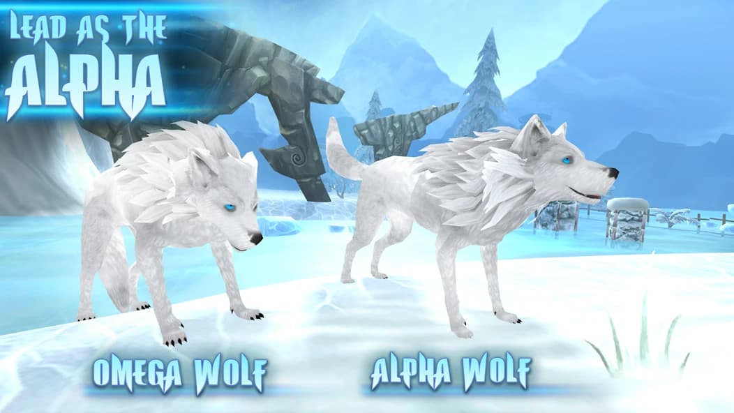 https://media.imgcdn.org/repo/2024/09/wolf-the-evolution-online-rpg/66ec13c4c5e8c-wolf-the-evolution-online-rpg-screenshot18.webp