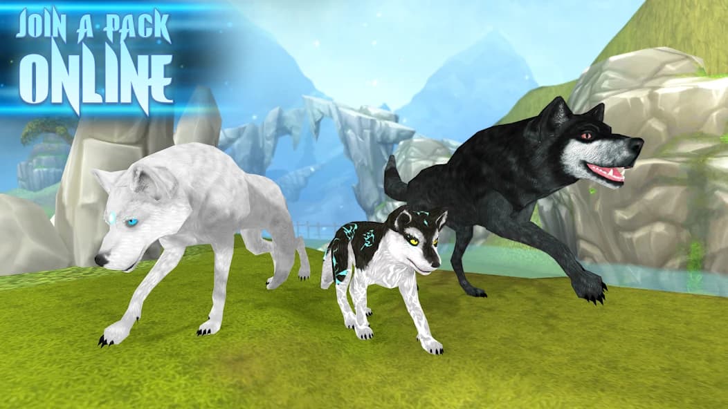 https://media.imgcdn.org/repo/2024/09/wolf-the-evolution-online-rpg/66ec13c840a32-wolf-the-evolution-online-rpg-screenshot20.webp