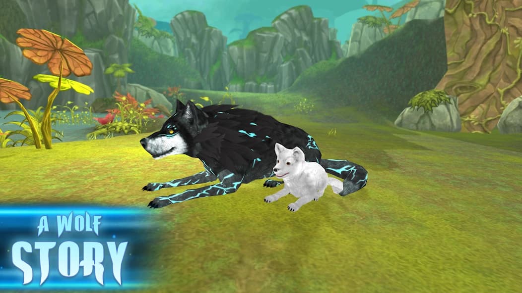 https://media.imgcdn.org/repo/2024/09/wolf-the-evolution-online-rpg/66ec13cbd7a96-wolf-the-evolution-online-rpg-screenshot21.webp