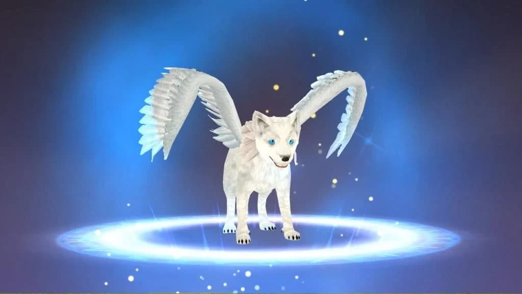 https://media.imgcdn.org/repo/2024/09/wolf-the-evolution-online-rpg/66ec13cd7661f-wolf-the-evolution-online-rpg-screenshot23.webp
