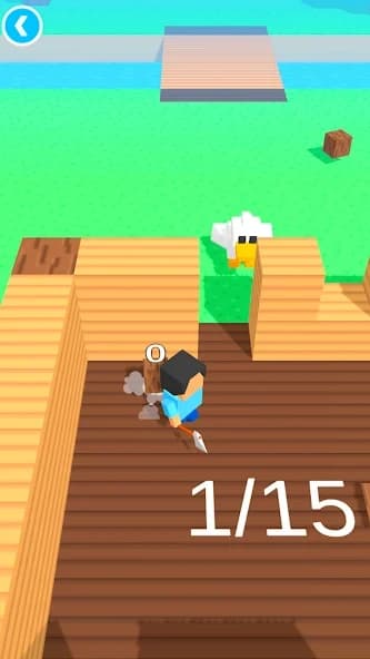 https://media.imgcdn.org/repo/2024/09/wood-farmer/66ebd73320a73-com-ysocorp-woodfarmer-screenshot7.webp
