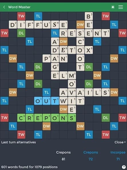 https://media.imgcdn.org/repo/2024/09/word-master-pro/66eac3ab86d3a-word-master-pro-screenshot21.webp