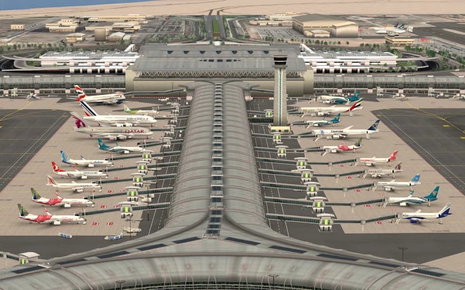 https://media.imgcdn.org/repo/2024/09/world-of-airports/66f39ea882f03-world-of-airports-screenshot6.webp