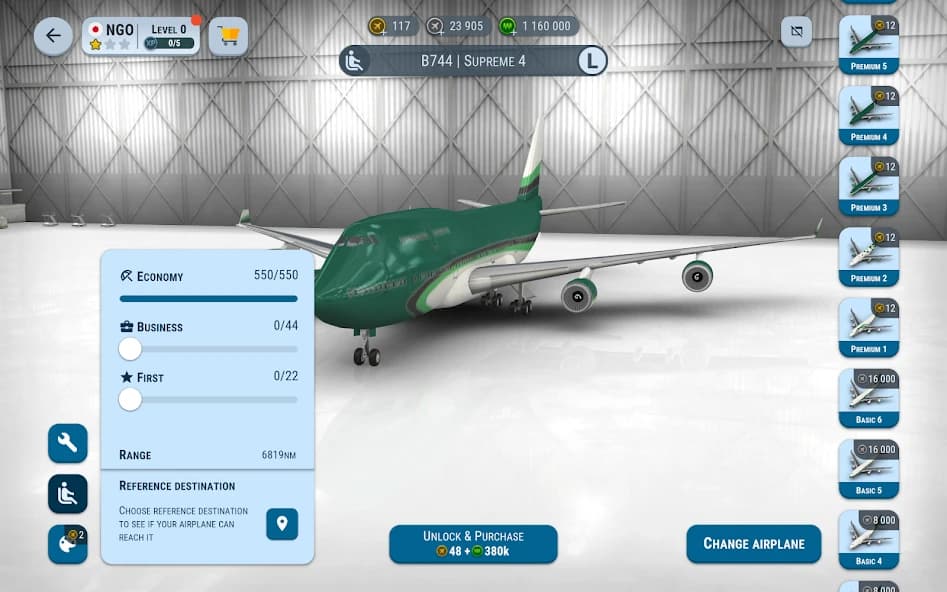 https://media.imgcdn.org/repo/2024/09/world-of-airports/66f39eac83fcf-world-of-airports-screenshot9.webp