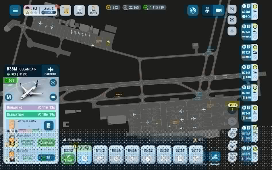 https://media.imgcdn.org/repo/2024/09/world-of-airports/66f39ead3a414-world-of-airports-screenshot12.webp