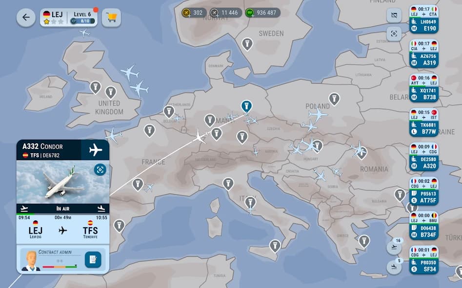 https://media.imgcdn.org/repo/2024/09/world-of-airports/66f39eade7bb1-world-of-airports-screenshot14.webp