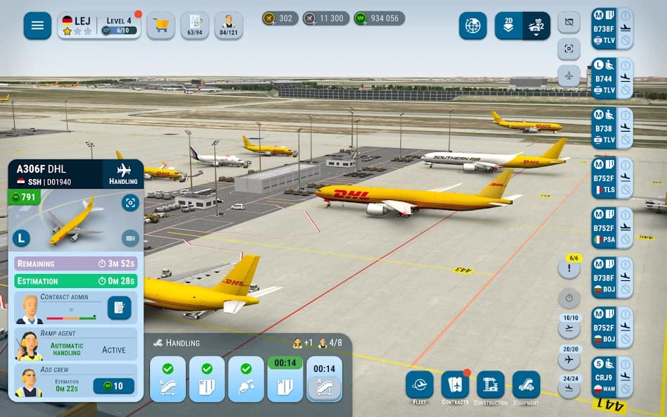 https://media.imgcdn.org/repo/2024/09/world-of-airports/66f39eaeb486e-world-of-airports-screenshot15.webp