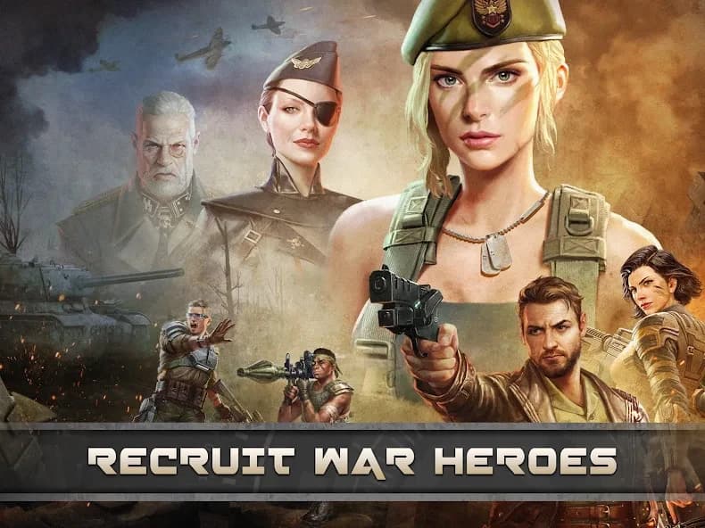 https://media.imgcdn.org/repo/2024/09/z-day-hearts-of-heroes/66e3de5277a5b-z-day-hearts-of-heroes-screenshot12.webp