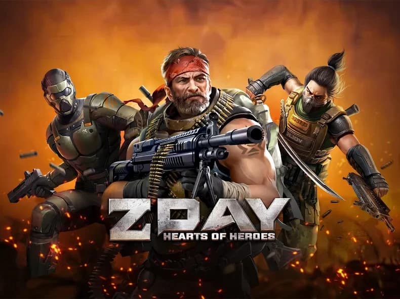https://media.imgcdn.org/repo/2024/09/z-day-hearts-of-heroes/66e3de5c053f3-z-day-hearts-of-heroes-screenshot20.webp