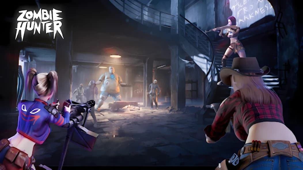 https://media.imgcdn.org/repo/2024/09/zombie-hunter-survival/66f54f4bc93ce-com-lan-zombiehunter-screenshot16.webp