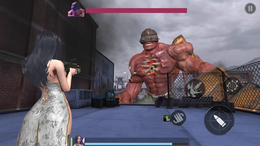 https://media.imgcdn.org/repo/2024/09/zombie-hunter-survival/66f54f4d4966a-com-lan-zombiehunter-screenshot18.webp