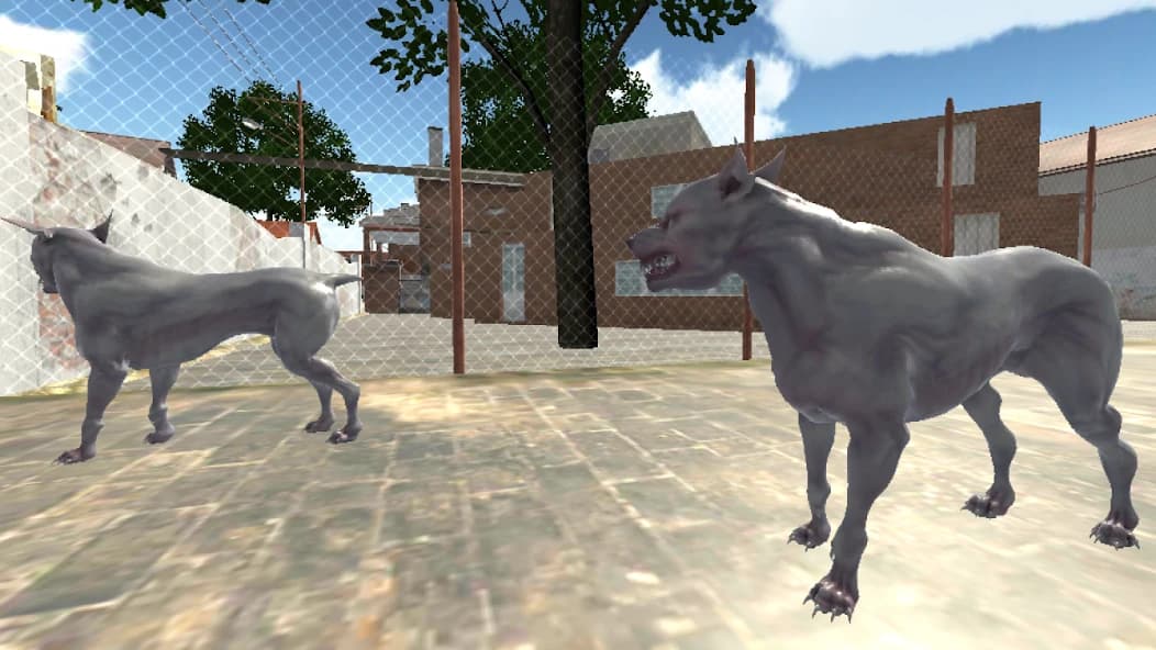 https://media.imgcdn.org/repo/2024/09/zombie-monsters-7-escape/66f0f4e3491c1-zombie-monsters-7-escape-screenshot2.webp