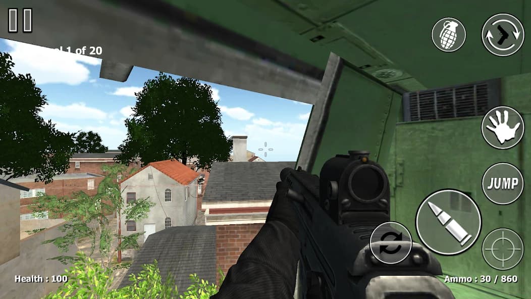 https://media.imgcdn.org/repo/2024/09/zombie-monsters-7-escape/66f0f4e3a7fbb-zombie-monsters-7-escape-screenshot3.webp