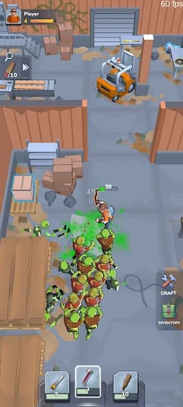 https://media.imgcdn.org/repo/2024/09/zombie-slasher-survival-rpg/66f157360b1c9-zombie-slasher-survival-rpg-screenshot13.webp