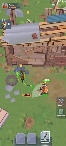https://media.imgcdn.org/repo/2024/09/zombie-slasher-survival-rpg/66f1573618ac0-zombie-slasher-survival-rpg-screenshot14.webp