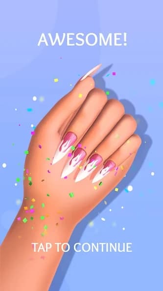 https://media.imgcdn.org/repo/2024/10/acrylic-nails/67038ee24cbca-com-crazylabs-acrylic-nails-screenshot27.webp