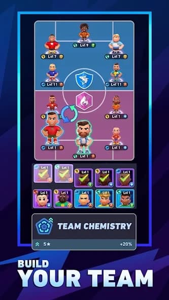 https://media.imgcdn.org/repo/2024/10/afk-football-rpg-soccer-games/66fe17bb52b06-afk-football-rpg-soccer-games-screenshot5.webp
