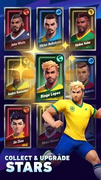 https://media.imgcdn.org/repo/2024/10/afk-football-rpg-soccer-games/66fe17bc68440-afk-football-rpg-soccer-games-screenshot10.webp