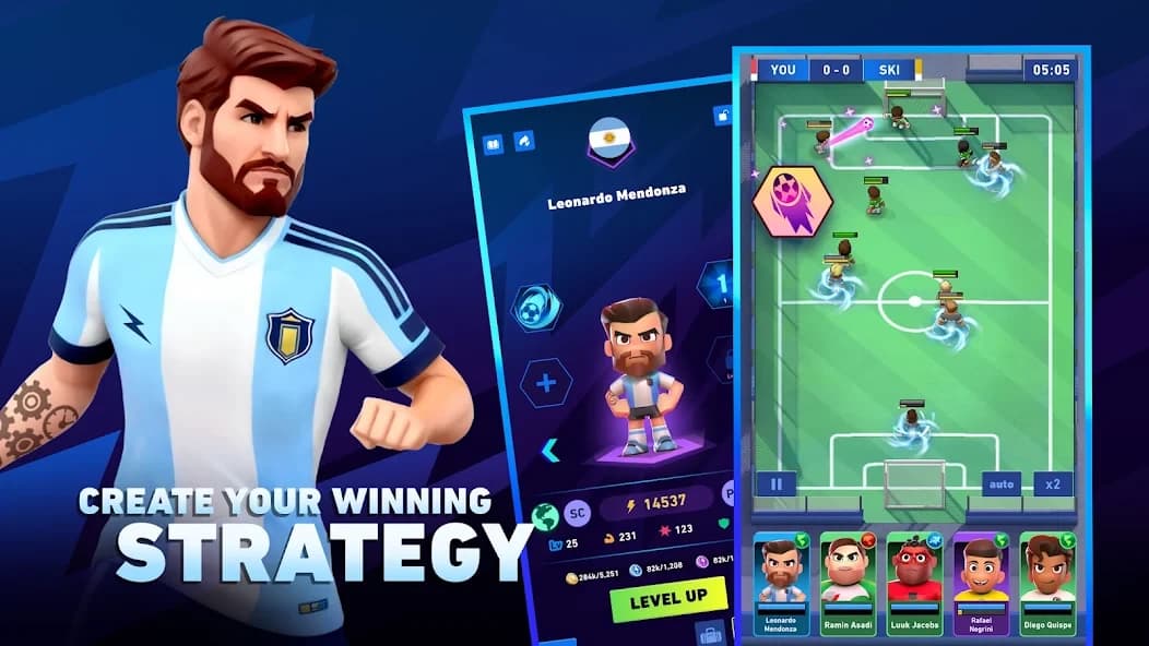 https://media.imgcdn.org/repo/2024/10/afk-football-rpg-soccer-games/66fe17c1a6791-afk-football-rpg-soccer-games-screenshot17.webp