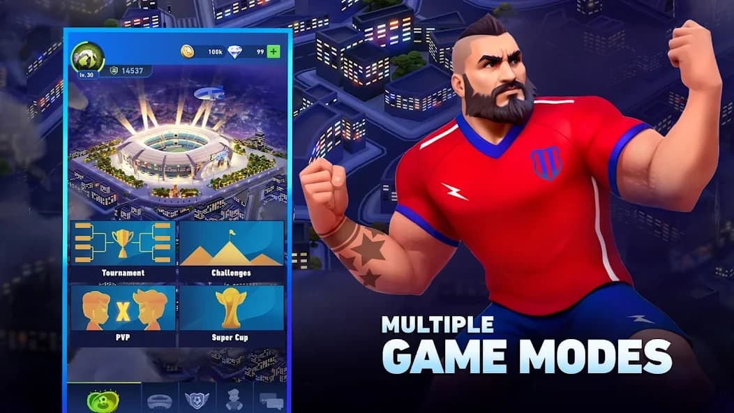 https://media.imgcdn.org/repo/2024/10/afk-football-rpg-soccer-games/66fe17c5ebb66-afk-football-rpg-soccer-games-screenshot20.webp