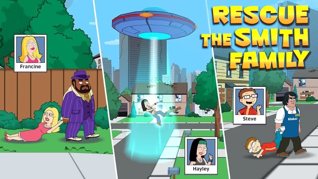 https://media.imgcdn.org/repo/2024/10/american-dad-apocalypse-soon/6703a3d9ac019-american-dad-apocalypse-soon-screenshot10.webp