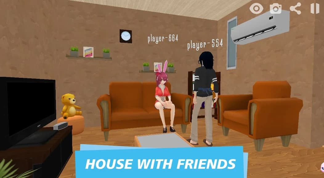 https://media.imgcdn.org/repo/2024/10/anime-island-multiplayer/671f298c32bd7-anime-island-multiplayer-screenshot5.webp