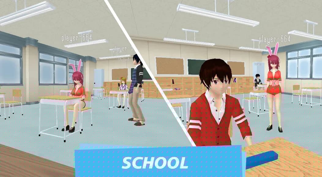 https://media.imgcdn.org/repo/2024/10/anime-island-multiplayer/671f299131c6f-anime-island-multiplayer-screenshot9.webp