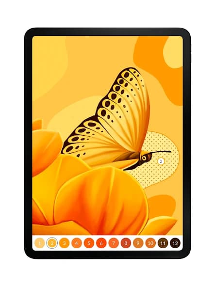https://media.imgcdn.org/repo/2024/10/antistress-april-coloring/671b5f2b17181-antistress-april-coloring-screenshot8.webp