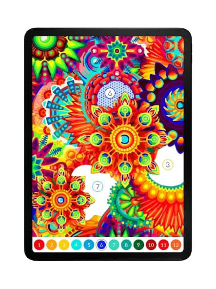 https://media.imgcdn.org/repo/2024/10/antistress-april-coloring/671b5f2fc20ff-antistress-april-coloring-screenshot12.webp
