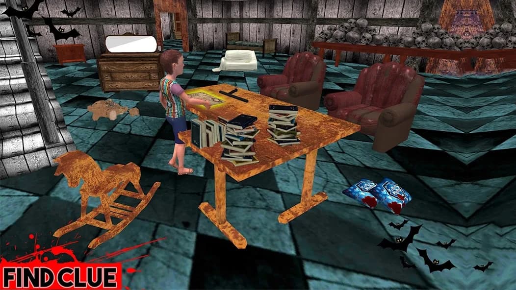 https://media.imgcdn.org/repo/2024/10/army-granny-ghost-game-3d/671f2ed7b213b-army-granny-scary-ghost-3d-screenshot19.webp