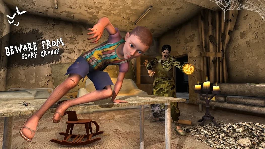 https://media.imgcdn.org/repo/2024/10/army-granny-ghost-game-3d/671f2ed7e3de8-army-granny-scary-ghost-3d-screenshot20.webp